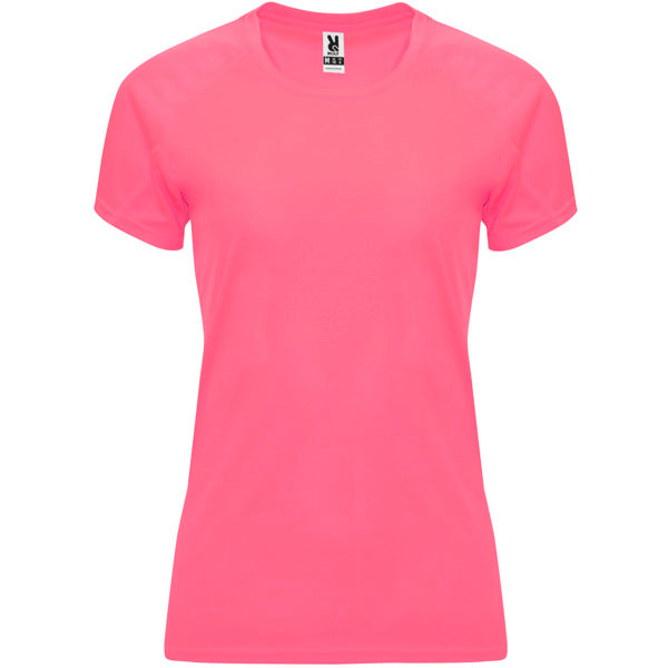 ROLYSYNC_CA0408_VARIANT_ROSA_LADY_FLUOR_CA75B6A65268