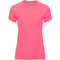 ROSA LADY FLUOR