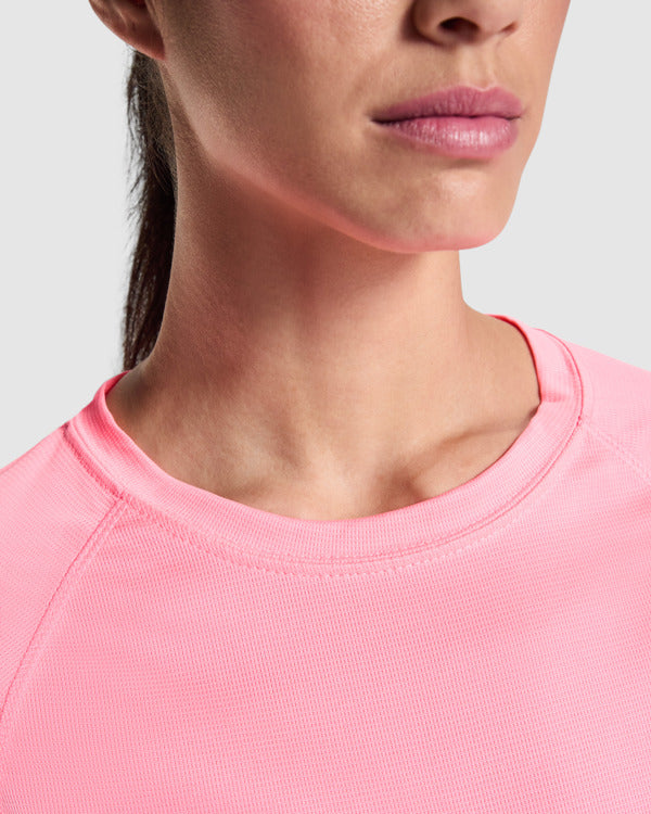 ROLYSYNC_CA0408_DETAILSIMAGES_DETAIL_0001_003_A314B8D7E8A2