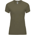 ROLYSYNC_CA0408_VARIANT_VERDE_MILITAR_2EBC00D92981