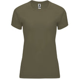 VERDE MILITAR