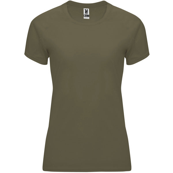 ROLYSYNC_CA0408_VARIANT_VERDE_MILITAR_2EBC00D92981