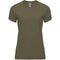 VERDE MILITAR
