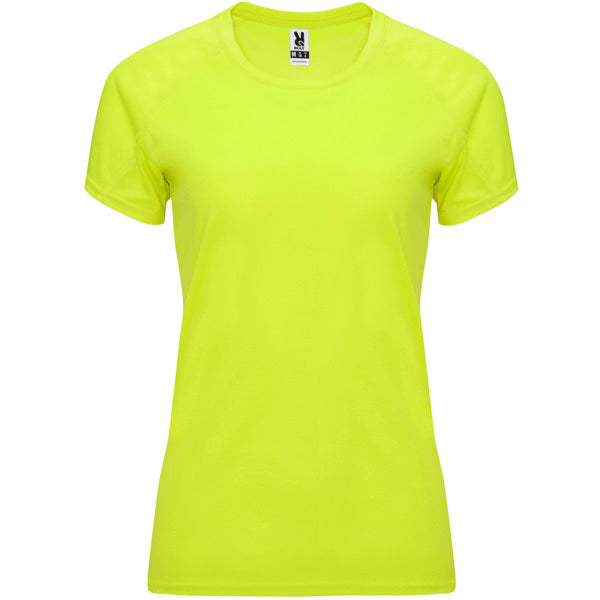 ROLYSYNC_CA0408_VARIANT_AMARILLO_FLUOR_E1F48069BD12