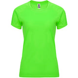 VERDE FLUOR