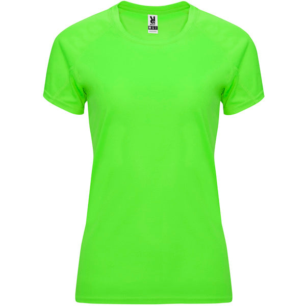 ROLYSYNC_CA0408_VARIANT_VERDE_FLUOR_1FDF630BFA32