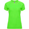 VERDE FLUOR