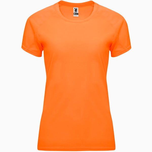 ROLYSYNC_CA0408_VARIANT_NARANJA_FLUOR_0EBB0B1C50D9