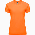 ROLYSYNC_CA0408_VARIANT_NARANJA_FLUOR_0EBB0B1C50D9