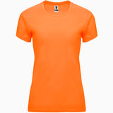 NARANJA FLUOR