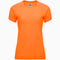 NARANJA FLUOR