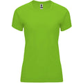 ROLYSYNC_CA0408_VARIANT_LIMA_ABE9AED78C47