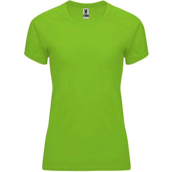 ROLYSYNC_CA0408_VARIANT_LIMA_ABE9AED78C47