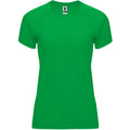 ROLYSYNC_CA0408_VARIANT_VERDE_HELECHO_CD3D9BB77A82