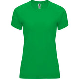 VERDE HELECHO
