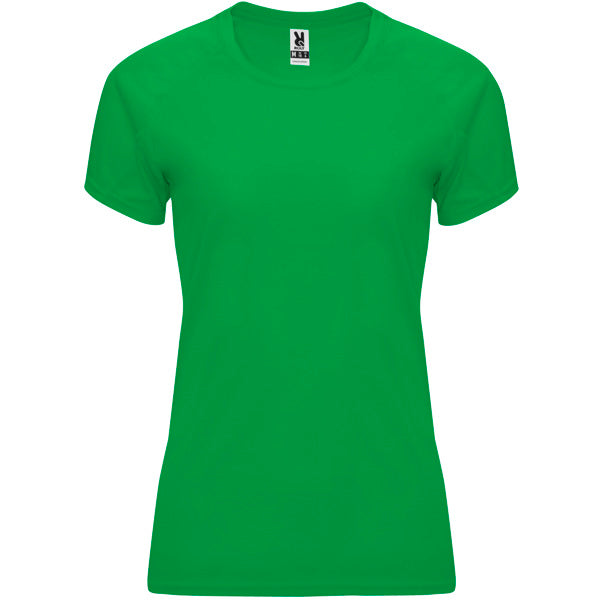 ROLYSYNC_CA0408_VARIANT_VERDE_HELECHO_CD3D9BB77A82