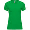 VERDE HELECHO
