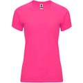 ROLYSYNC_CA0408_VARIANT_ROSA_FLUOR_995E51453D17