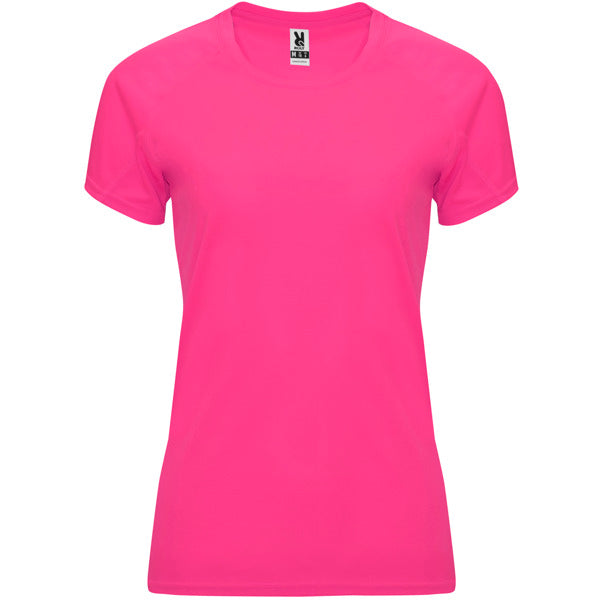 ROLYSYNC_CA0408_VARIANT_ROSA_FLUOR_995E51453D17