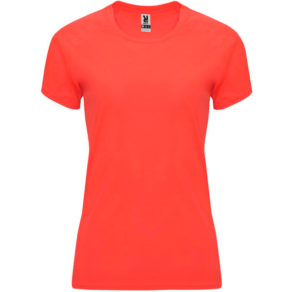 ROLYSYNC_CA0408_VARIANT_CORAL_FLUOR_408A4478F77D