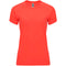 CORAL FLUOR