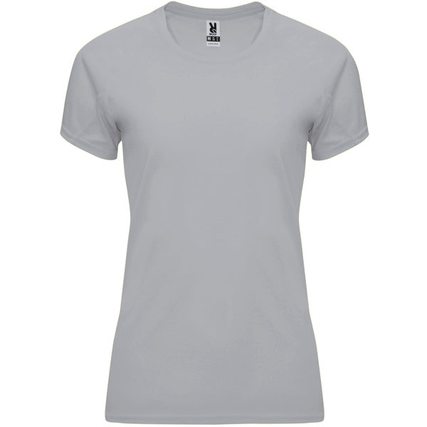 ROLYSYNC_CA0408_VARIANT_GRIS_8DA8DE76C834
