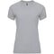 GRIS