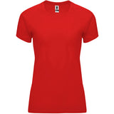 ROJO