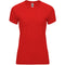ROJO