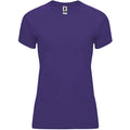 ROLYSYNC_CA0408_VARIANT_MORADO_B71239A736BE