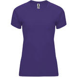 MORADO