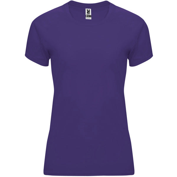 ROLYSYNC_CA0408_VARIANT_MORADO_B71239A736BE