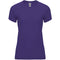 MORADO