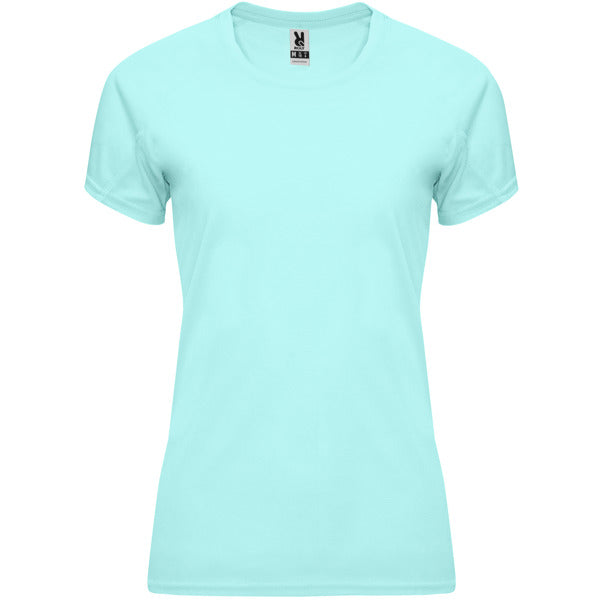 ROLYSYNC_CA0408_VARIANT_VERDE_MENTA_D123A11E53ED