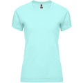 ROLYSYNC_CA0408_VARIANT_VERDE_MENTA_D123A11E53ED