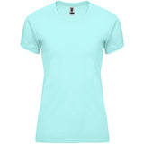 VERDE MENTA
