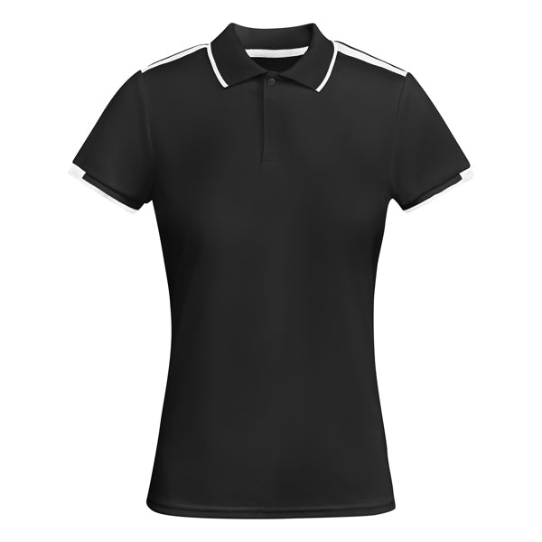 ROLYSYNC_PO0409_VARIANT_NEGRO_BLANCO_F43CE1F19BB6