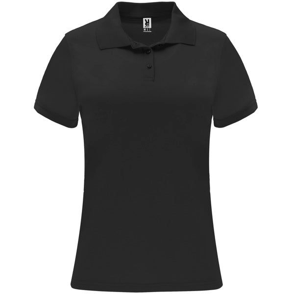 ROLYSYNC_PO0410_VARIANT_NEGRO_373D26426CA9
