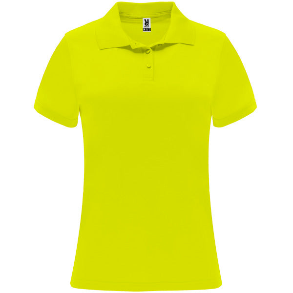 ROLYSYNC_PO0410_VARIANT_AMARILLO_FLUOR_D9054FFE8CBA