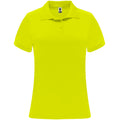 ROLYSYNC_PO0410_VARIANT_AMARILLO_FLUOR_D9054FFE8CBA