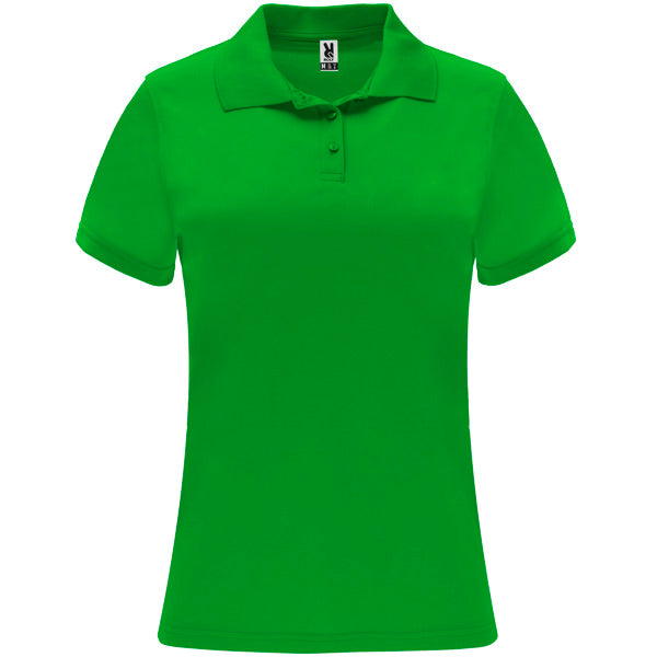 ROLYSYNC_PO0410_VARIANT_VERDE_HELECHO_B2807E089B20