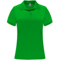 ROLYSYNC_PO0410_VARIANT_VERDE_HELECHO_B2807E089B20