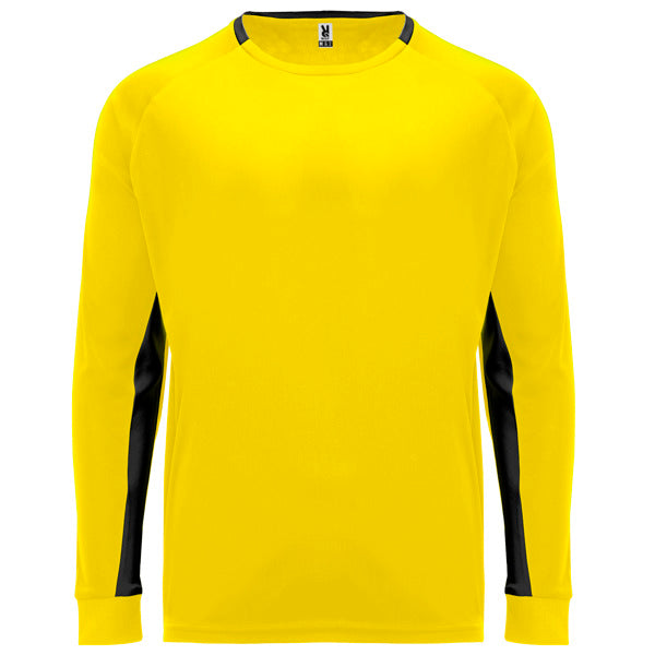 ROLYSYNC_CA0413_VARIANT_AMARILLO_NEGRO_BC64765EC555