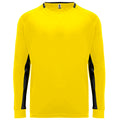ROLYSYNC_CA0413_VARIANT_AMARILLO_NEGRO_BC64765EC555
