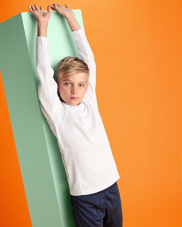ROLYSYNC_CA0415_CHILDIMAGE_CHILD_0001_001_C53A90086553