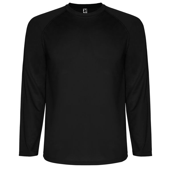 ROLYSYNC_CA0415_VARIANT_NEGRO_9A98AB4D9666