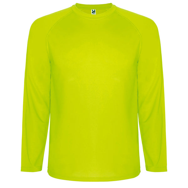 ROLYSYNC_CA0415_VARIANT_AMARILLO_FLUOR_A818895715A8