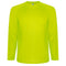 AMARILLO FLUOR
