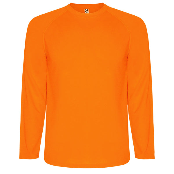 ROLYSYNC_CA0415_VARIANT_NARANJA_FLUOR_B5DB2148AFE4