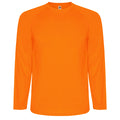 ROLYSYNC_CA0415_VARIANT_NARANJA_FLUOR_B5DB2148AFE4